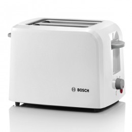 Bosch Toster TAT3A011