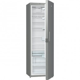 Gorenje frižider R 6191 DX
