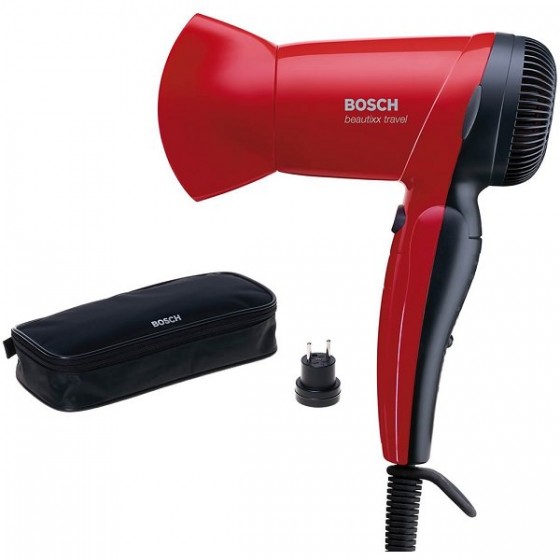 Bosch fen za kosu PHD1150