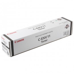 CANON Toner C-EXV11 Black