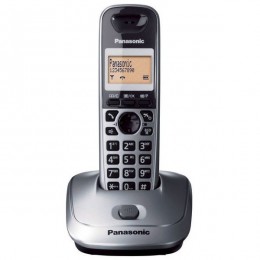 Panasonic telefon KX-TG2511FXM bežični
