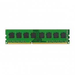 Kingston 8GB 1600MHz DDR3 Low Voltage, KVR16LN11/8