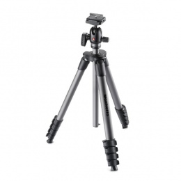 Manfrotto stativ Compact Advanced with ball head