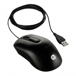 HP miš X900, V1S46AA