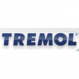 TREMOL - M - Adapter za fiskalnu kasu 220V-7,5V