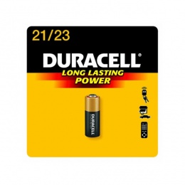 Duracell baterija MES 21 BCD