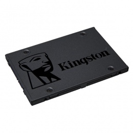 Kingston SSD A400 240GB, SA400S37/240G
