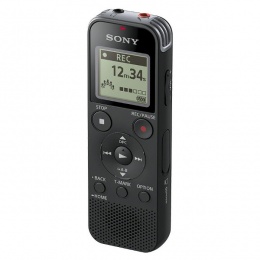 Sony diktafon PX470