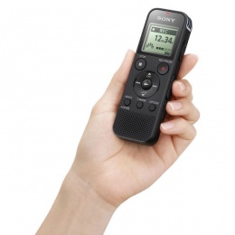 Sony diktafon PX470