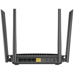 D-Link DIR-842 AC1200 Dual band Gigabit Router