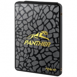 Apacer SSD 120GB AS340 Panther