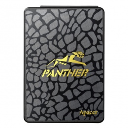 Apacer SSD 240GB AS340 Panther