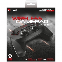Trust gamepad GXT 545 Wireless
