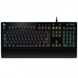 Logitech tastatura G213 Prodigy Gaming