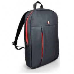 Port Design ruksak za laptop Portland 15,6