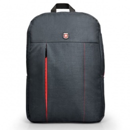 Port Design ruksak za laptop Portland 15,6
