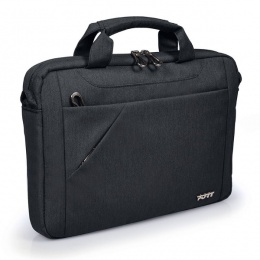 Port Design torba za laptop Sydney 15,6, crna