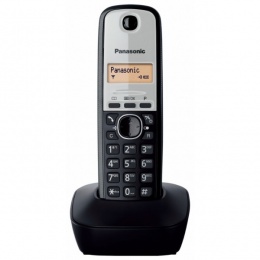 Panasonic telefon KX-TG1911FXG bežični