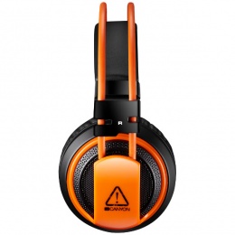 Canyon Gaming Headset CND-SGHS5