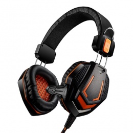 Canyon Gaming Headset CND-SGHS3