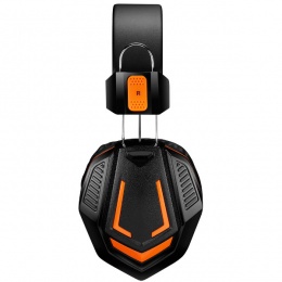 Canyon Gaming Headset CND-SGHS3