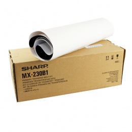 Sharp Primary transfer belt kit MX-230B1