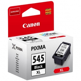 Canon tinta PG545XL