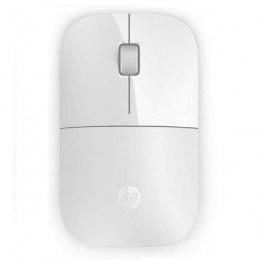 HP Z3700 Wireless Miš bijeli (V0L80AA)