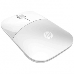 HP Z3700 Wireless Miš bijeli (V0L80AA)