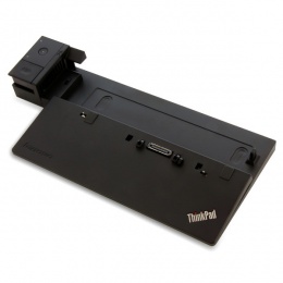 Port replikator Lenovo ThinkPad Pro Dock 65 W (40A10065EU)