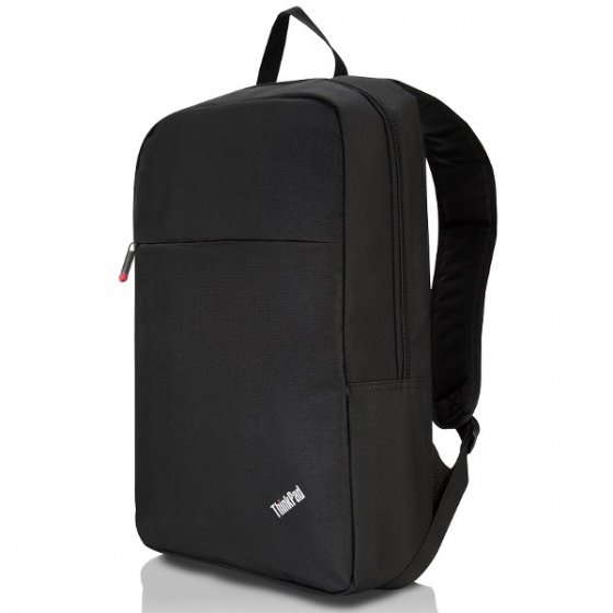 Lenovo ruksak za laptop ThinkPad Basic(4X40K09936)