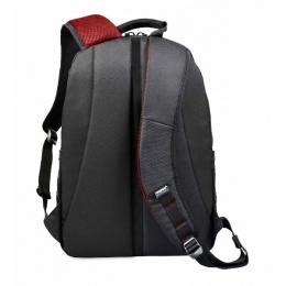Port ruksak za laptop Houston 17,3''