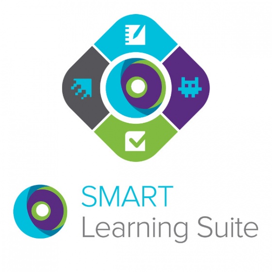 SMART Learning Suite - 3 years extended software maintenance