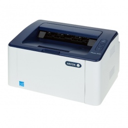 Xerox Laserski printer Phaser 3020BI