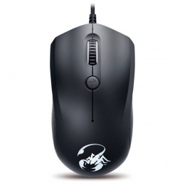 Genius miš Scorpion M6-600 Gaming