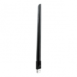 D-link Wireless AC Dual-Band USB Adapter (DWA-172)
