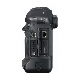 Canon EOS EOS 1Dx II (0931C011AA)