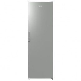 Gorenje frižider R 6191 DX