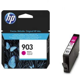 HP tinta 903 Magenta (T6L91EA)