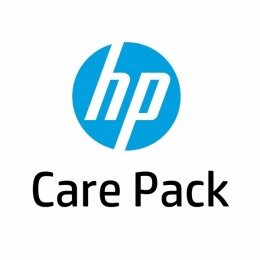 HP produžetak garancije HP250/255 (U9BA7E)