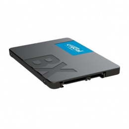 Crucial SSD BX500 240GB, CT240BX500SSD1