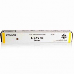 Canon Toner C-EXV 048Y Žuti (9109B002AA)