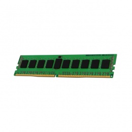 RAM Kingston 4 GB DDR4 2666 MHz (KVR26N19S6/4)