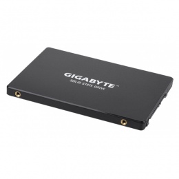 Gigabyte SSD disk 240 GB 2,5 (GPSS1S240-00-G)