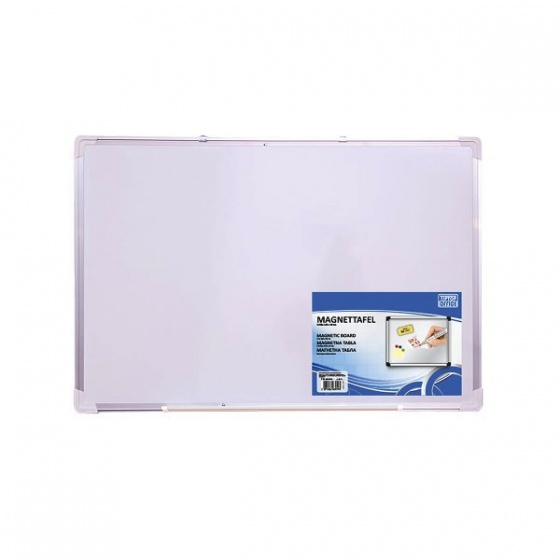 Officepoint Magnetna Tabla 120x90cm Whiteboard