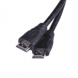 Emos kabal HDM+ Ethernet A/M-A/M 3m SB0103