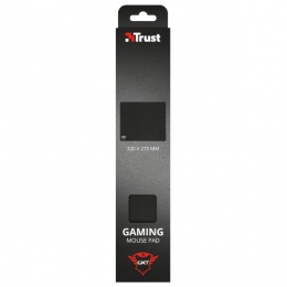 Trust podloga za miša GXT 754 Gaming