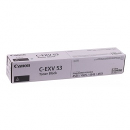 Toner CANON CEXV53  (0473C002AA)