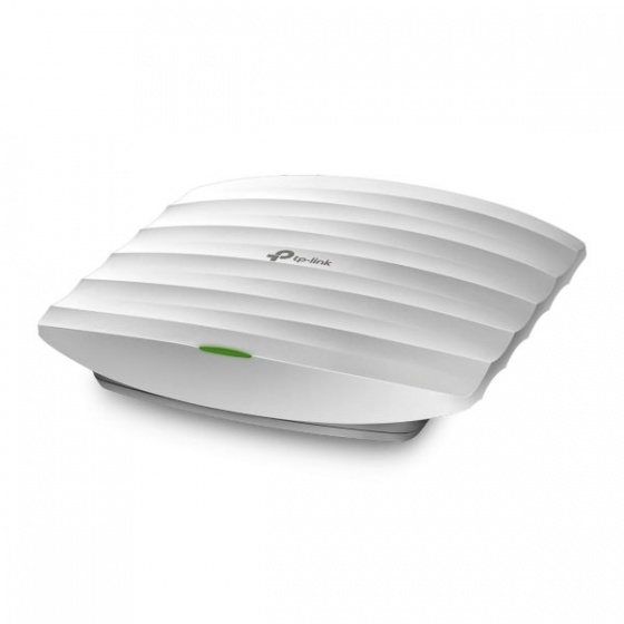 Tp-link Wall Mount Access Point,  EAP110