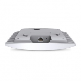 Tp-link Wall Mount Access Point,  EAP110